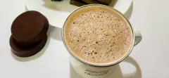 Chocobox Lu'um. Paquete de degustación amargo y semiamargo [1.5 Kg] - tienda en línea