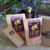 Packages