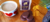 Carrusel Lu'um Chocolate