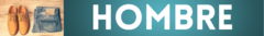 Banner de la categoría Hombre
