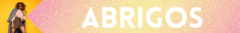 Banner de la categoría Abrigos