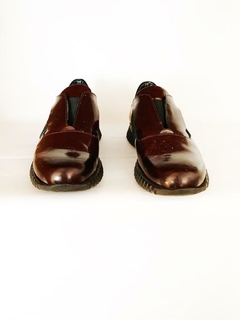 Zapatos Benter