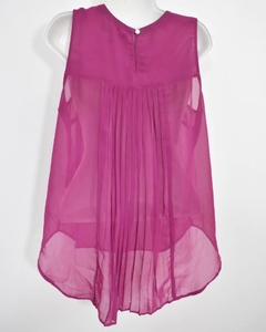 Blusa Banana Republic - comprar en línea