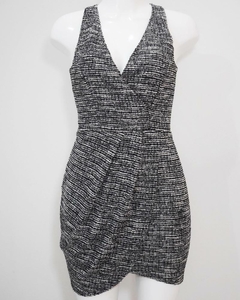 Vestdo Lara Collection