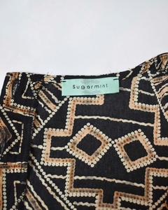 Jumpsuit Sugarmint - tienda en línea