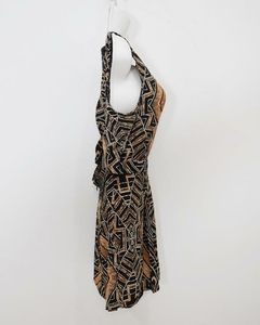 Jumpsuit Sugarmint en internet