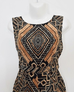 Jumpsuit Sugarmint - comprar en línea