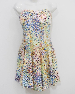 Vestido BCBGeneration