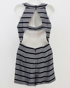 Jumpsuit BCBGeneration - comprar en línea