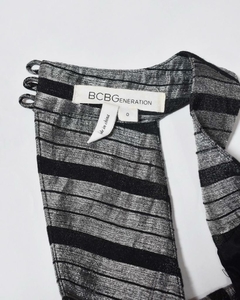 Jumpsuit BCBGeneration - Armario 32