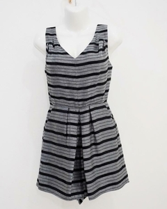 Jumpsuit BCBGeneration