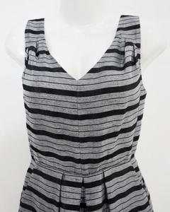Jumpsuit BCBGeneration en internet
