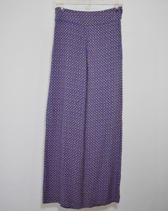 Pantalón CHESTER & PECK - comprar en línea