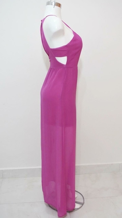 Vestido Forever 21 - comprar en línea