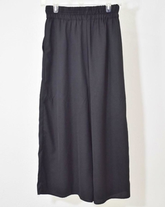 Pantalón corto Zara - comprar en línea