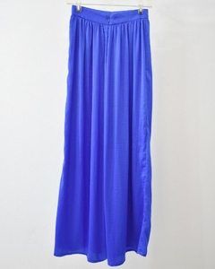 Pantalón MANGO - comprar en línea