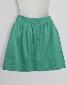 Falda Stradivarius - comprar en línea