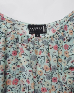 Blusa IVONNE PETITE en internet