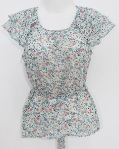 Blusa IVONNE PETITE
