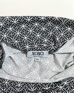 Jumpsuit XOXO - tienda en línea
