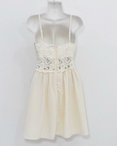 Vestido Just Me - comprar en línea