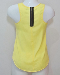 Blusa Stradivarius - comprar en línea