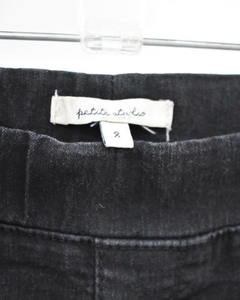 Pantalón Petite Studio en internet