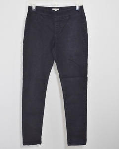 Pantalón Petite Studio