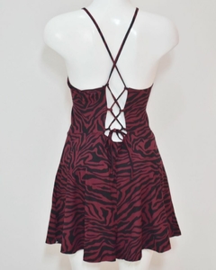 Jumpsuit CATAMARAN en internet