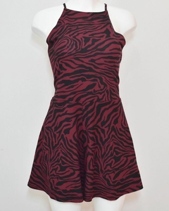 Jumpsuit CATAMARAN