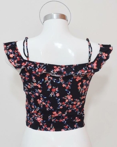 Top GUESS en internet