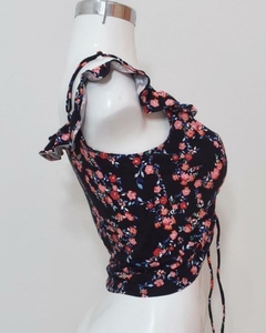 Top GUESS - comprar en línea