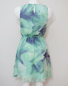 Vestido BOGGS en internet
