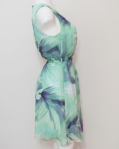 Vestido BOGGS - comprar en línea
