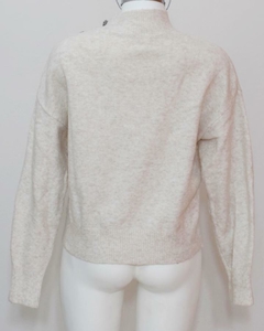 Blusa tipo sueter H&M en internet