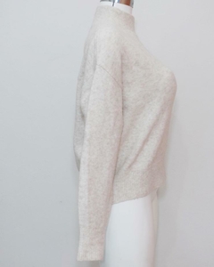 Blusa tipo sueter H&M - comprar en línea