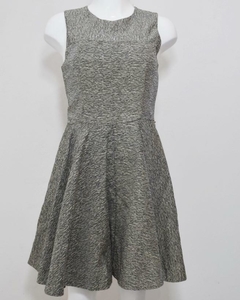 Vestido Armani Exchange