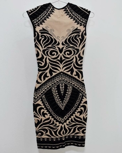 Vestido RVN - comprar en línea