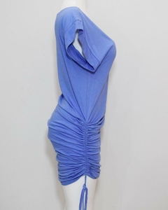Vestido New York & Company - comprar en línea