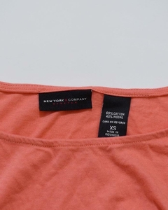 Vestido NEW YORK & COMPANY - Armario 32