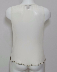Blusa Forever 21 - comprar en línea