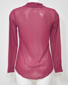 Blusa XXI en internet