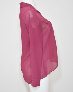 Blusa XXI - comprar en línea