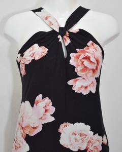 Vestido Forever 21