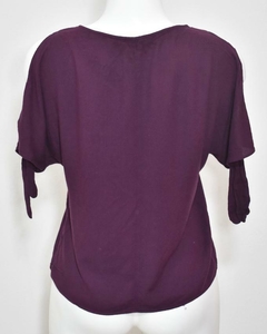 Blusa Forever 21 - comprar en línea