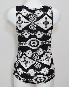 Blusa Forever 21 - comprar en línea