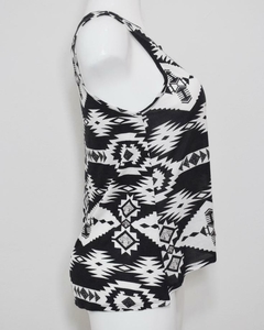 Blusa Forever 21 en internet