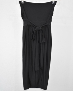 Vestido SFERA en internet