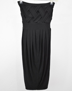 Vestido SFERA