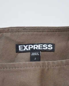 Falda cafe Express en internet